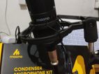 Maono Condensers Mic