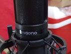 Maono Pm360 Tr Condenser Microphone Podcast 3.5mm Professional