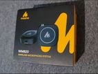 Maono WM820 Wireless Microphone System