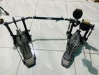 Mapex Double Foot Paddle