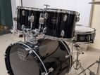 Mapex Prodigy Drum Kit
