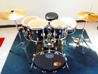 Mapex Prodigy Drum Kit