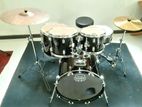 Mapex Prodigy Drum Set