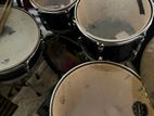 Mapex Prodigy Drumset