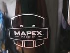 Mapex Prodigy Fusion Drum