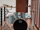 Mapex Venus Drum Kit