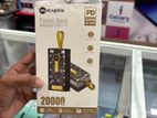 Maphie 20000mah Power Bank
