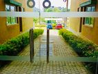 (MAR148) 2BR Apartment for Rent in Ariyana Resort Athurugiriya