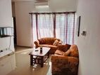 (MAR148) 2BR Apartment for Rent in Ariyana Resort Athurugiriya