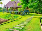 (MAR148) 2BR Apartment for Rent in Ariyana Resort Athurugiriya