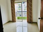 ⭕️ (MAR159) Apartment For Rent in Athurugiriya