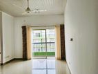 (MAR159) Apartment For Rent in Athurugiriya