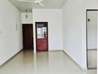 (MAR159) Apartment for Rent in Athurugiriya