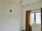 (MAR159) Apartment For Rent in Athurugiriya