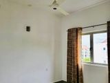 (MAR159) Apartment For Rent in Athurugiriya