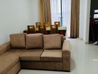 (MAR181) Fully Furnished 02br Luxury Apartment for Rent in Pannipitiya