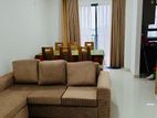 ⭕️(MAR181) Fully Furnished 02BR Luxury Apartment for Rent in Pannipitiya