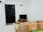 (MAR181) Fully Furnished 02BR Luxury Apartment for Rent in Pannipitiya