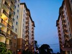 (MAR185) Fully Furnished Luxury Apartment For Rent in Galle