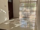 (MAR488) 3 BR Apartment for Rent in Prime Residencies Malabe