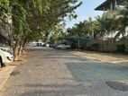 (MAR488) 3 BR Apartment for Rent in Prime Residencies Malabe