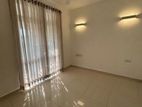 (MAR488) 3 BR Apartment for Rent in Prime Residencies Malabe