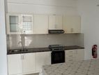(MAR488) 3 BR Apartment for Rent in Prime Residencies Malabe