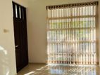 (MAR488) 3 BR Apartment for Rent in Prime Residencies Malabe