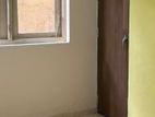 (MAR8024) Ground floor house in maharagama