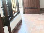 (MAR8028) Road facing Upper floor house in Maharagama
