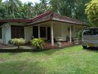 MARADAGAHAMULA HOUSE FOR SALE
