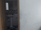 Maradana Punchi Borella 02 Bed Room Annex for Rent