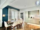 MaRadha Colombo - Furnished Apartment for Rent A52978