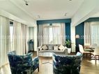MaRadha Colombo - Furnished Apartment for Rent A52978