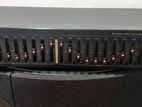 Maraniz EQ-20D Equalizer