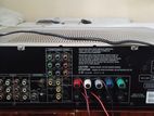 Marantz 5.1 Sound System with Fm