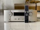 Marantz 7.1 Receiver
