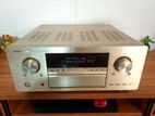 Marantz 8.2 Stereo Amplifier