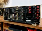 Marantz 8.2ch Stereo