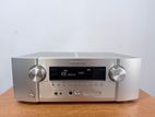 Marantz Amplifier