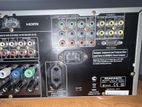 Marantz Amplifier