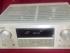 Marantz Amplifier