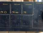 Marantz Amplifier PM 151 for Parts