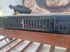 Marantz Equalizer EQ-20D