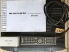 Marantz Home Theatre System