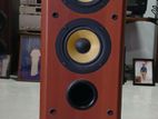 Marantz Buffle Set