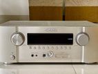 Marantz Hdmi Amplifier