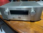 Marantz Hdmi Amplifier