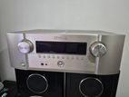 Marantz Hdmi Stereo Amplifier