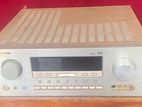Marantz Japanese Amplifier